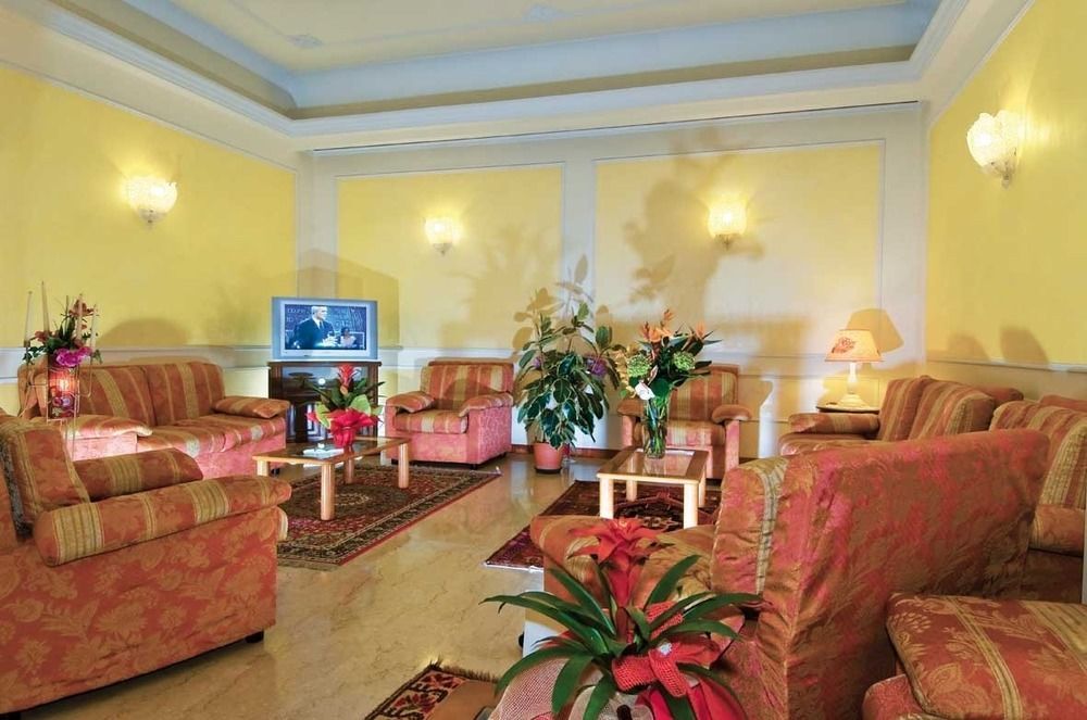 Hotel Terme Belsoggiorno Abano Terme Extérieur photo