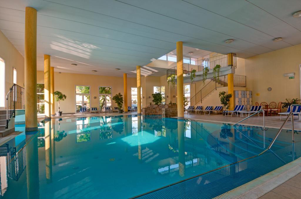 Hotel Terme Belsoggiorno Abano Terme Extérieur photo