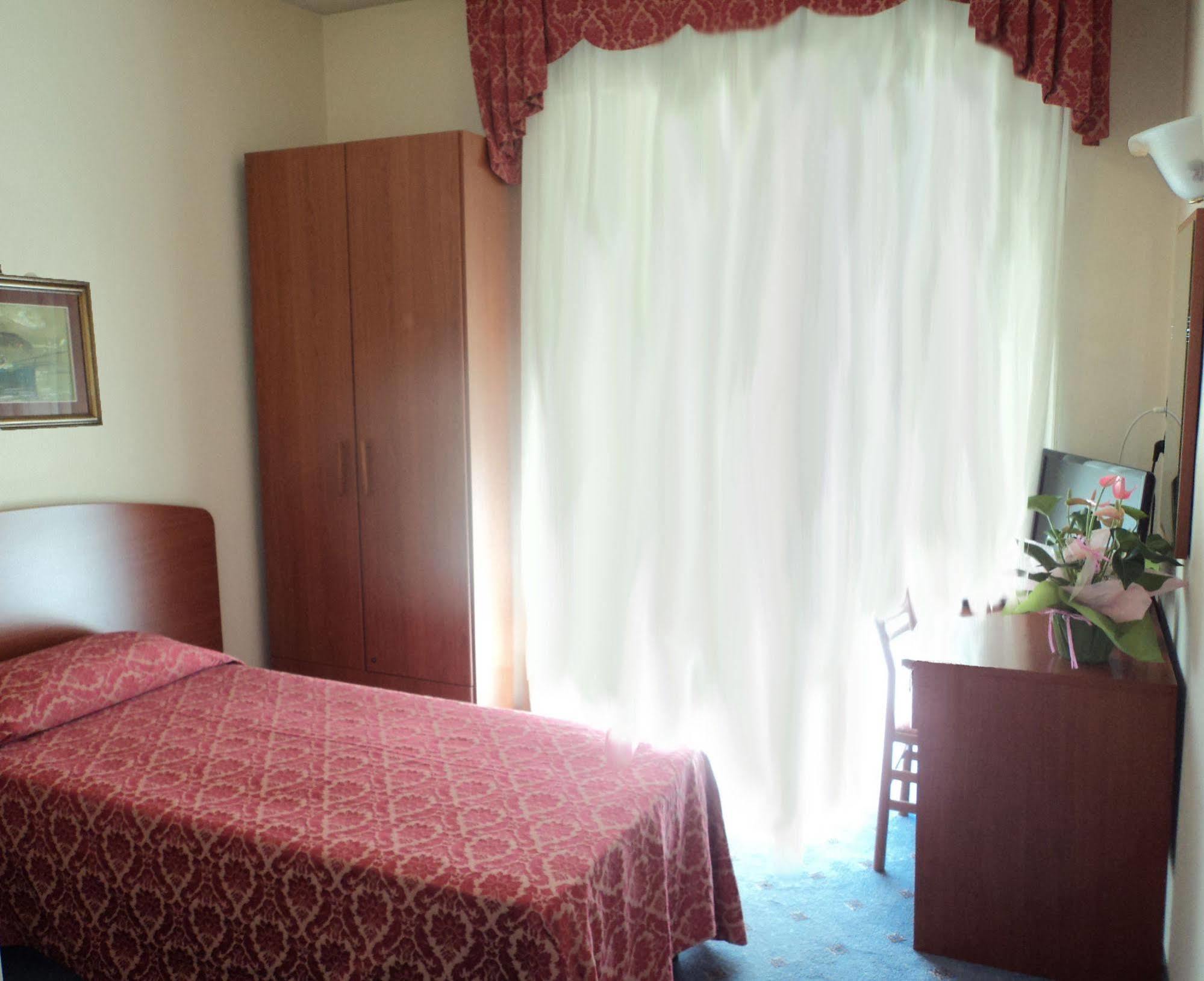 Hotel Terme Belsoggiorno Abano Terme Extérieur photo